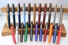 Vintage nos sheaffer for sale  BRISTOL