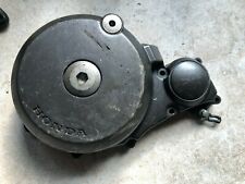 Honda ntv650 alternator for sale  STOKE-ON-TRENT