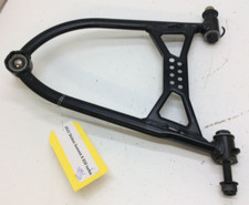Ski doo used for sale  Newport