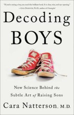 Decoding boys new for sale  Montgomery