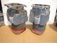 Aircraft engine cylinders for sale  Vermont
