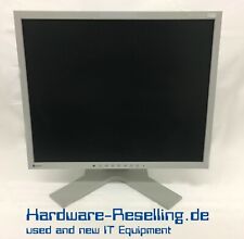 Eizo flexscan s1901 usato  Spedire a Italy