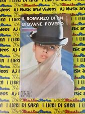 Book libro romanzo usato  Vigarano Mainarda