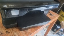 Officejet 7612 din usato  Anguillara Sabazia