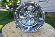 New old stock for sale  Lincoln