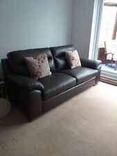 Gone charity seater for sale  LIVERPOOL