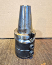 Engineering kennametal bt50 for sale  DUDLEY