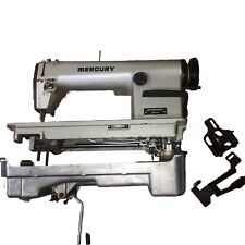 Mercury 111 singer for sale  Springfield