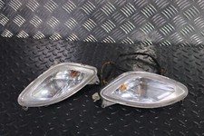 Sym symphony 125 usato  Roma