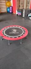Trampolino super jump usato  Pesaro