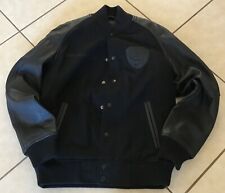 Nike men basketball for sale  Orlando