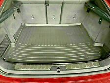 Rear trunk cargo for sale  Englishtown