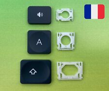 Touche / Bouton de rechange Logitech MX Keys Clavier + przycisk Charnière Clavier, używany na sprzedaż  Wysyłka do Poland