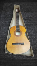 Chitarra classica valencia usato  Albano Laziale