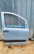 Porta anteriore peugeot usato  Vistrorio