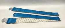 Contour adhesive mohair for sale  GRANTHAM