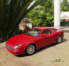 Modellino auto scala usato  Giarre