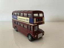 Feva edinburgh bus for sale  FALKIRK