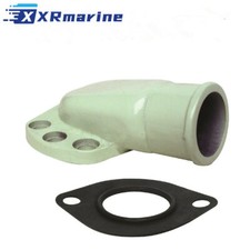 Volvo penta outdrive for sale Volvo penta outdrive for sale  WATFORD