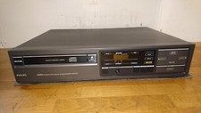 Philips 204 player gebraucht kaufen  Osnabrück