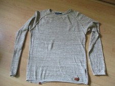 Herren pullover gr gebraucht kaufen  Essen