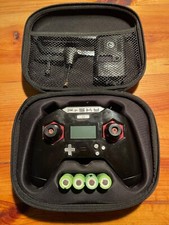 Tbs crossfire frsky d'occasion  Clelles