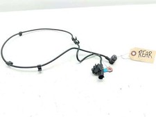 21 22 23 BMW G310 GS ABS sensor de velocidade A, usado comprar usado  Enviando para Brazil