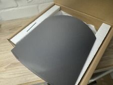 Bang lufsen cover gebraucht kaufen  Hamburg