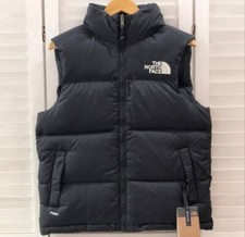 Gilet piumino smanicato usato  Castiglione del Lago