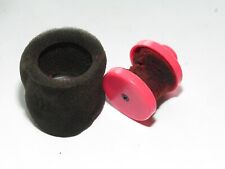 Gaiola de filtro de ar para buggy K-0905 Kyosho Inferno MP 7.5 comprar usado  Enviando para Brazil