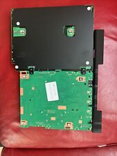 Mainboard samsung ue43cu7100kx for sale  BRISTOL