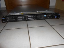 Ibm server system gebraucht kaufen  Bruchsal