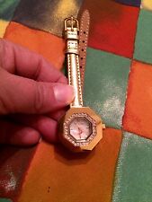 Orologio oiw nuovo usato  Comiso