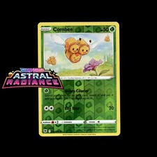 Cartões Pokemon! Cartão de arte completo Astral Radiance Holo/Reverse Holo UltraRare V VMAX comprar usado Cartões Pokemon! Cartão de arte completo Astral Radiance Holo/Reverse Holo UltraRare V VMAX comprar usado  Enviando para Brazil