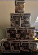 Funko pop game gebraucht kaufen  Gelsenkirchen