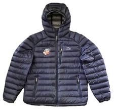 Bean ultralight 850 for sale  Eagle Springs