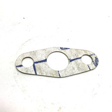 Gasket int 4wd for sale  Waltham