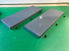 porter cable table saw for sale porter cable table saw for sale Mcfarland