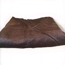Extra long shade for sale  Wichita Falls