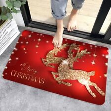 Tapis porte décoration d'occasion  Forbach