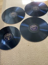 Bundle 78s rpm for sale  EXETER