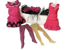 Tonner ellowyne wilde for sale  Gilbert
