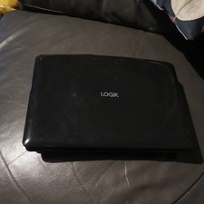 logik portable dvd player for sale logik portable dvd player for sale DUNFERMLINE