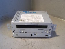 Freelander player disc for sale  AXMINSTER