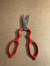 zwilling schere gebraucht kaufen zwilling schere gebraucht kaufen Zeven
