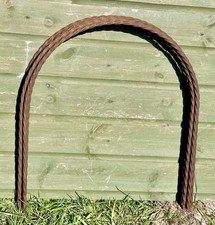Garden border edging for sale  HIGHBRIDGE