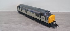 Lima 204892 class for sale  ERSKINE