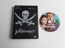Piratenbraut rote korsar gebraucht kaufen Piratenbraut rote korsar gebraucht kaufen  Ludwigshafen am Rhein