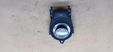 Riginal bmw e90 gebraucht kaufen  Himmelkron