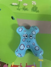Night garden haahoo for sale  BANGOR